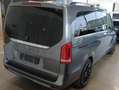 Mercedes-Benz V 300 V 300 d Lichte vracht Trekhaak Distronic Gris - thumbnail 6