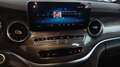 Mercedes-Benz V 300 V 300 d Lichte vracht Trekhaak Distronic Gris - thumbnail 16