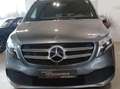 Mercedes-Benz V 300 V 300 d Lichte vracht Trekhaak Distronic Gris - thumbnail 2