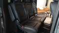 Mercedes-Benz V 300 V 300 d Lichte vracht Trekhaak Distronic Gris - thumbnail 11