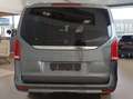 Mercedes-Benz V 300 V 300 d Lichte vracht Trekhaak Distronic Gris - thumbnail 5
