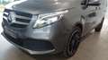 Mercedes-Benz V 300 V 300 d Lichte vracht Trekhaak Distronic Gris - thumbnail 25