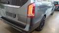 Mercedes-Benz V 300 V 300 d Lichte vracht Trekhaak Distronic Gris - thumbnail 26