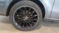 Mercedes-Benz V 300 V 300 d Lichte vracht Trekhaak Distronic Gris - thumbnail 8