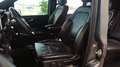 Mercedes-Benz V 300 V 300 d Lichte vracht Trekhaak Distronic Gris - thumbnail 13