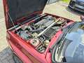 Lancia Delta Delta 2.0T 16v HF Integrale Evoluzione 1  WRC AUTO Rouge - thumbnail 15