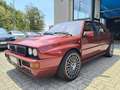 Lancia Delta Delta 2.0T 16v HF Integrale Evoluzione 1  WRC AUTO Rouge - thumbnail 5