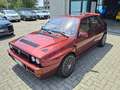 Lancia Delta Delta 2.0T 16v HF Integrale Evoluzione 1  WRC AUTO Rouge - thumbnail 6