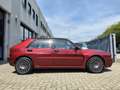 Lancia Delta Delta 2.0T 16v HF Integrale Evoluzione 1  WRC AUTO Rouge - thumbnail 3