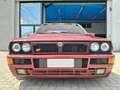 Lancia Delta Delta 2.0T 16v HF Integrale Evoluzione 1  WRC AUTO Rouge - thumbnail 4