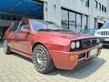 Lancia Delta Delta 2.0T 16v HF Integrale Evoluzione 1  WRC AUTO Rouge - thumbnail 1