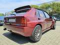 Lancia Delta Delta 2.0T 16v HF Integrale Evoluzione 1  WRC AUTO Rouge - thumbnail 10