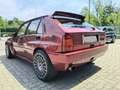 Lancia Delta Delta 2.0T 16v HF Integrale Evoluzione 1  WRC AUTO Rouge - thumbnail 7