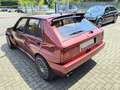 Lancia Delta Delta 2.0T 16v HF Integrale Evoluzione 1  WRC AUTO Rouge - thumbnail 8