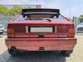 Lancia Delta Delta 2.0T 16v HF Integrale Evoluzione 1  WRC AUTO Rouge - thumbnail 9