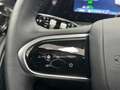 Omoda 5 5 1.6 TGDI 147CV aut. Premium (TETTO) Grijs - thumbnail 12