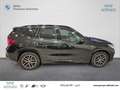 BMW X1 sDrive18i 136ch M Sport Noir - thumbnail 7