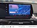 BMW X1 sDrive18i 136ch M Sport Noir - thumbnail 17