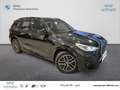 BMW X1 sDrive18i 136ch M Sport Noir - thumbnail 6