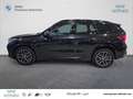 BMW X1 sDrive18i 136ch M Sport Noir - thumbnail 3