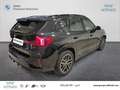 BMW X1 sDrive18i 136ch M Sport Noir - thumbnail 8