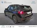 BMW X1 sDrive18i 136ch M Sport Noir - thumbnail 2