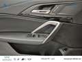 BMW X1 sDrive18i 136ch M Sport Noir - thumbnail 12