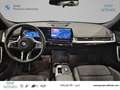 BMW X1 sDrive18i 136ch M Sport Noir - thumbnail 16