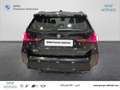BMW X1 sDrive18i 136ch M Sport Noir - thumbnail 9