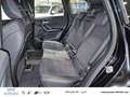 BMW X1 sDrive18i 136ch M Sport Noir - thumbnail 13
