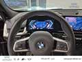 BMW X1 sDrive18i 136ch M Sport Noir - thumbnail 11