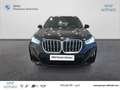 BMW X1 sDrive18i 136ch M Sport Noir - thumbnail 5
