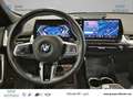BMW X1 sDrive18i 136ch M Sport Noir - thumbnail 4
