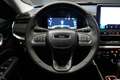 Jeep Compass 4xe 190 Plug-in Hybrid Electric Limited Ed. + 360 Grau - thumbnail 16