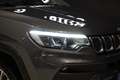 Jeep Compass 4xe 190 Plug-in Hybrid Electric Limited Ed. + 360 Grau - thumbnail 25