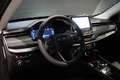 Jeep Compass 4xe 190 Plug-in Hybrid Electric Limited Ed. + 360 Grau - thumbnail 31
