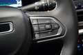 Jeep Compass 4xe 190 Plug-in Hybrid Electric Limited Ed. + 360 Grau - thumbnail 35