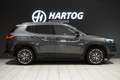 Jeep Compass 4xe 190 Plug-in Hybrid Electric Limited Ed. + 360 Grau - thumbnail 7