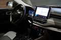Jeep Compass 4xe 190 Plug-in Hybrid Electric Limited Ed. + 360 Grau - thumbnail 3