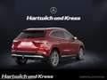 Mercedes-Benz GLA 220 GLA 220 d 4Matic AMG Line+Pano+AHK+Standhz+360°Kam Rouge - thumbnail 5