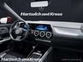 Mercedes-Benz GLA 220 GLA 220 d 4Matic AMG Line+Pano+AHK+Standhz+360°Kam Rouge - thumbnail 8