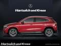 Mercedes-Benz GLA 220 GLA 220 d 4Matic AMG Line+Pano+AHK+Standhz+360°Kam Rouge - thumbnail 4