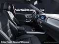 Mercedes-Benz GLA 220 GLA 220 d 4Matic AMG Line+Pano+AHK+Standhz+360°Kam Rouge - thumbnail 9