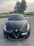 Alfa Romeo Giulietta 1.4 t. Super 120cv my19 - thumbnail 4