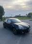 Alfa Romeo Giulietta 1.4 t. Super 120cv my19 - thumbnail 3