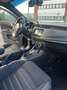 Alfa Romeo Giulietta 1.4 t. Super 120cv my19 - thumbnail 9