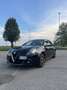 Alfa Romeo Giulietta 1.4 t. Super 120cv my19 - thumbnail 1