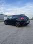 Alfa Romeo Giulietta 1.4 t. Super 120cv my19 - thumbnail 2