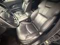Land Rover Range Rover Evoque 2,0 D150 Schwarz - thumbnail 12