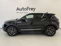 Land Rover Range Rover Evoque 2,0 D150 Schwarz - thumbnail 4